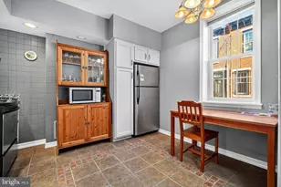 1704 Webster St, Philadelphia, PA 19146 - Photo 10