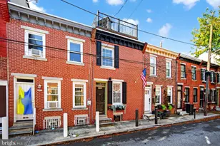 1704 Webster St, Philadelphia, PA 19146 - Photo 1