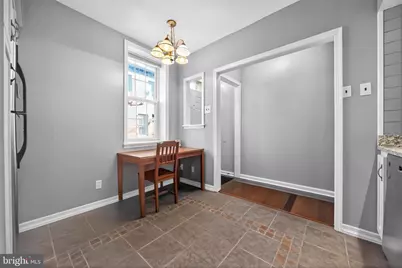 1704 Webster Street, Philadelphia, PA 19146 - Photo 12