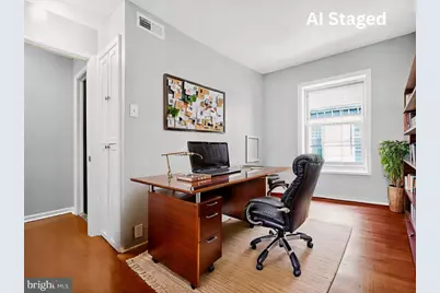1704 Webster Street, Philadelphia, PA 19146 - Photo 6