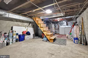 1704 Webster St, Philadelphia, PA 19146 - Photo 20