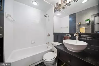 1704 Webster Street, Philadelphia, PA 19146 - Photo 16