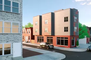 2967 Amber St, Philadelphia, PA 19134 - Photo 1