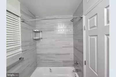 8303 Ridgeway Street #2 ND FLOOR, Philadelphia, PA 19111 - Photo 18