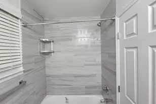 8303 Ridgeway St, Philadelphia, PA 19111 - Photo 18