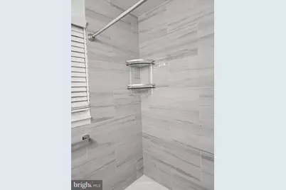 8303 Ridgeway Street #2 ND FLOOR, Philadelphia, PA 19111 - Photo 20