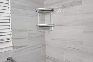 8303 Ridgeway St, Philadelphia, PA 19111 - Photo 20