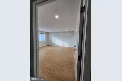 8303 Ridgeway Street #2 ND FLOOR, Philadelphia, PA 19111 - Photo 1