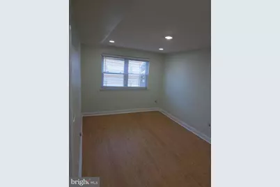 8303 Ridgeway Street #2 ND FLOOR, Philadelphia, PA 19111 - Photo 12