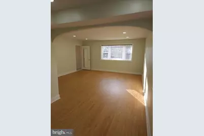 8303 Ridgeway Street #2 ND FLOOR, Philadelphia, PA 19111 - Photo 4