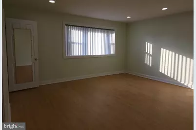 8303 Ridgeway Street #2 ND FLOOR, Philadelphia, PA 19111 - Photo 2