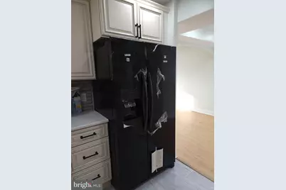 8303 Ridgeway Street #2 ND FLOOR, Philadelphia, PA 19111 - Photo 8