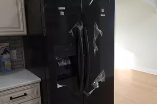 8303 Ridgeway St, Philadelphia, PA 19111 - Photo 8