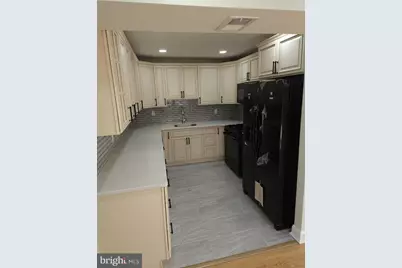 8303 Ridgeway Street #2 ND FLOOR, Philadelphia, PA 19111 - Photo 6