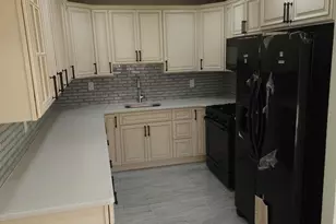 8303 Ridgeway St, Philadelphia, PA 19111 - Photo 6