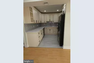 8303 Ridgeway Street #2 ND FLOOR, Philadelphia, PA 19111 - Photo 10