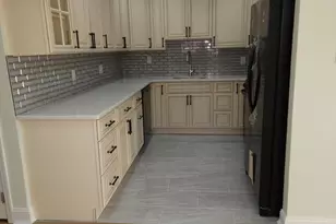 8303 Ridgeway St, Philadelphia, PA 19111 - Photo 10