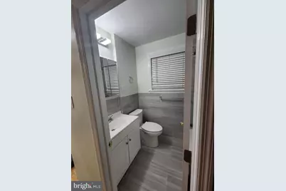 8303 Ridgeway Street #2 ND FLOOR, Philadelphia, PA 19111 - Photo 22