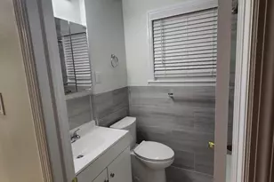 8303 Ridgeway St, Philadelphia, PA 19111 - Photo 22