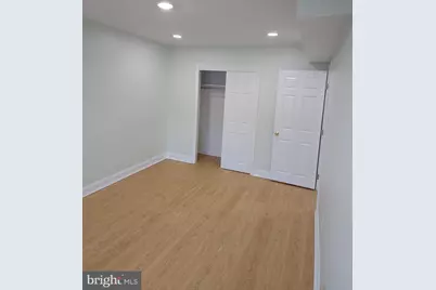 8303 Ridgeway Street #2 ND FLOOR, Philadelphia, PA 19111 - Photo 14