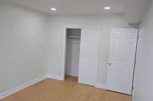 8303 Ridgeway St, Philadelphia, PA 19111 - Photo 14