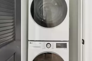 135 S 19th St, Philadelphia, PA 19103 - Photo 10