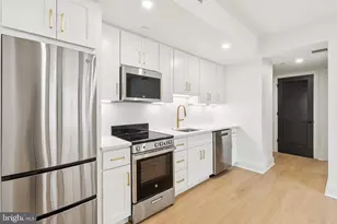 135 S 19th St, Philadelphia, PA 19103 - Photo 6