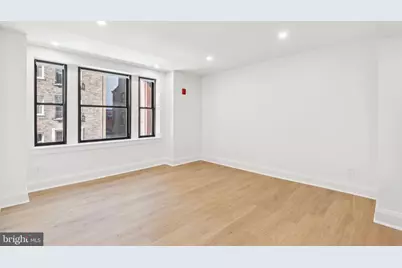 135 S 19th Street #304, Philadelphia, PA 19103 - Photo 2