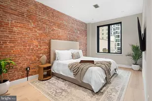 2017 Sansom St, Philadelphia, PA 19103 - Photo 32