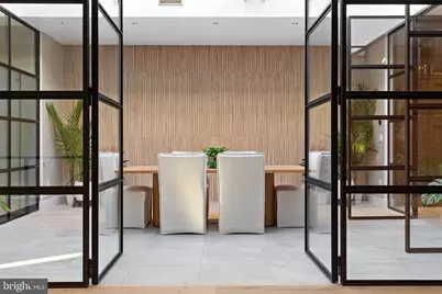 2017 Sansom Street, Philadelphia, PA 19103 - Photo 12