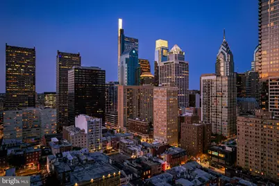 2017 Sansom Street, Philadelphia, PA 19103 - Photo 40