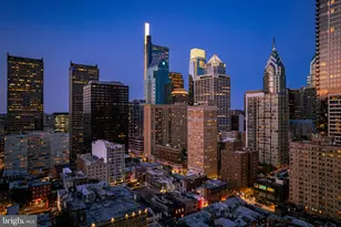 2017 Sansom St, Philadelphia, PA 19103 - Photo 40