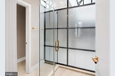 2017 Sansom Street, Philadelphia, PA 19103 - Photo 38