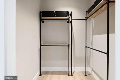 2017 Sansom Street, Philadelphia, PA 19103 - Photo 30