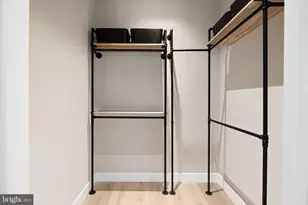 2017 Sansom St, Philadelphia, PA 19103 - Photo 30