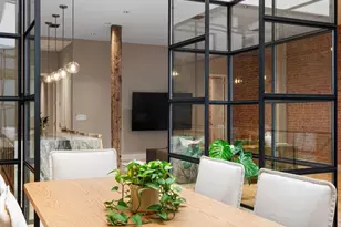 2017 Sansom St, Philadelphia, PA 19103 - Photo 8