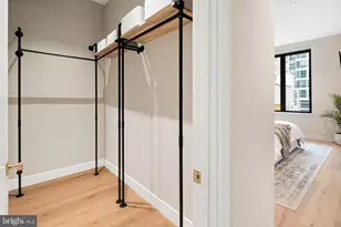 2017 Sansom St, Philadelphia, PA 19103 - Photo 34