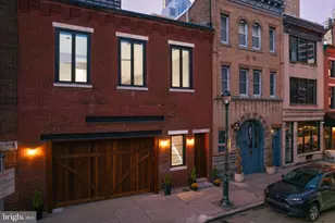 2017 Sansom St, Philadelphia, PA 19103 - Photo 48
