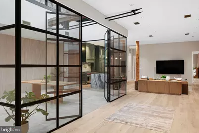 2017 Sansom Street, Philadelphia, PA 19103 - Photo 18