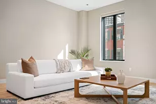 2017 Sansom St, Philadelphia, PA 19103 - Photo 22