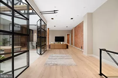 2017 Sansom Street, Philadelphia, PA 19103 - Photo 16