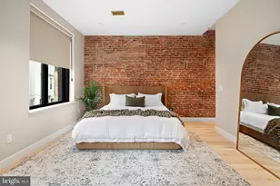 2017 Sansom St, Philadelphia, PA 19103 - Photo 26