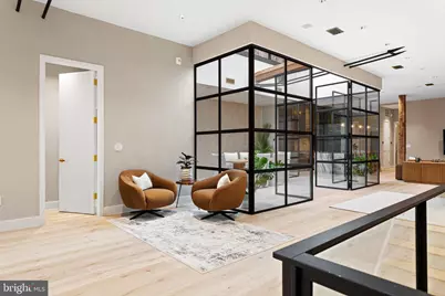 2017 Sansom Street, Philadelphia, PA 19103 - Photo 20