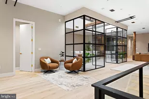 2017 Sansom St, Philadelphia, PA 19103 - Photo 20