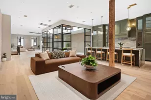 2017 Sansom St, Philadelphia, PA 19103 - Photo 1