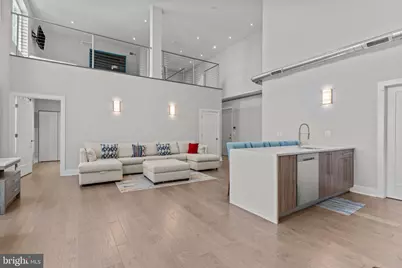 1526 Ridge Avenue #4, Philadelphia, PA 19130 - Photo 10