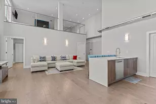 1526 Ridge Ave, Philadelphia, PA 19130 - Photo 10