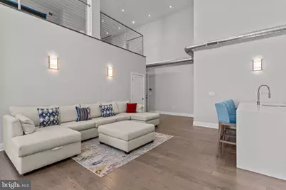 1526 Ridge Avenue #4, Philadelphia, PA 19130 - Photo 8