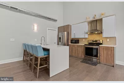 1526 Ridge Avenue #4, Philadelphia, PA 19130 - Photo 12