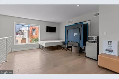 1526 Ridge Avenue #4, Philadelphia, PA 19130 - Photo 28